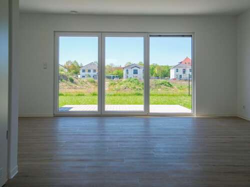 Foto - Haus zum Mieten in Neuenhagen 2.350,00 € 133 m²