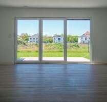 Haus zum Mieten in Neuenhagen 2.350,00 € 133 m²