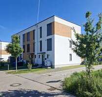 Haus zum Mieten in Neuenhagen 2.350,00 € 133 m²