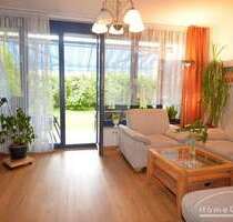 Wohnen auf Zeit in Berlin 1.950,00 €