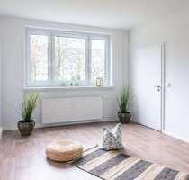 Wohnung zum Mieten in Chemnitz 276,00 € 45.88 m²
