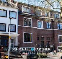 Haus zum Kaufen in Bremen 549.000,00 € 214 m²