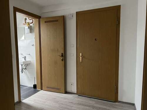 Foto - Wohnung zum Mieten in Gelsenkirchen 395,00 € 61 m²