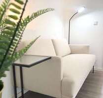 Wohnen auf Zeit in Berlin 1.550,00 €