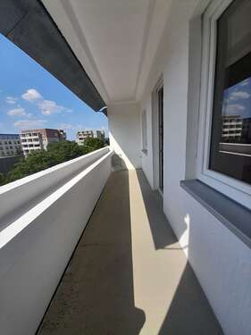 Foto - Wohnung zum Mieten in Dresden 527,00 € 77.46 m²