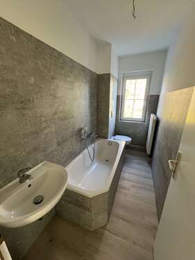 Foto - Wohnung zum Mieten in Ronneburg 330,00 € 54.43 m²