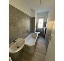 Wohnung zum Mieten in Ronneburg 330,00 € 54.43 m²