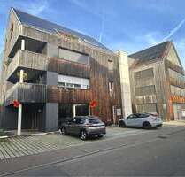 Büro in Kirchheim unter Teck 1.296,85 € 110 m²