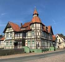 Haus zum Kaufen in Katlenburg-Lindau 135.000,00 € 152.31 m²