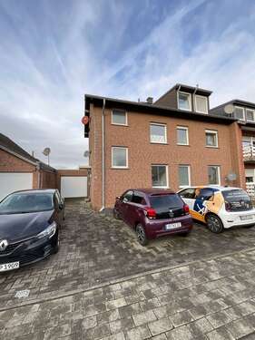 Foto - Wohnung zum Mieten in Heinsberg 750,00 € 75 m²