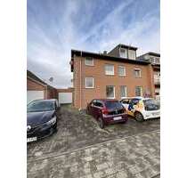 Wohnung zum Mieten in Heinsberg 750,00 € 75 m²