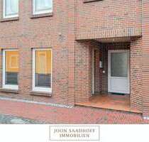 Büro in Aurich 410,00 € 45 m² - 410,00&nbsp;EUR Kaltmiete, ca.&nbsp; 45,00&nbsp;m&sup2; in Aurich (PLZ: 26603)