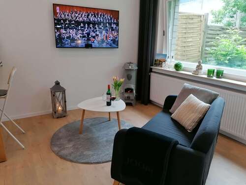 Foto - Wohnen auf Zeit in Bielefeld 939,00 €