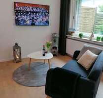 Wohnen auf Zeit in Bielefeld 939,00 €