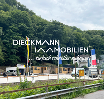 Spezialgewerbe in Boppard 395.000,00 €