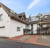 Haus zum Kaufen in Büdingen 512.000,00 € 264 m²