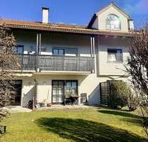 Wohnung zum Kaufen in Rosenheim 179.000,00 € 39 m²