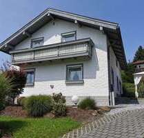 Haus zum Kaufen in Bodenmais 450.000,00 € 160 m²