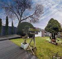 Haus zum Kaufen in Leonberg 645.000,00 € 112.36 m²