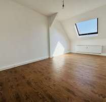 Wohnung zum Mieten in Chemnitz 510,00 € 84.47 m²