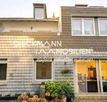 Haus zum Kaufen in Duisburg 275.000,00 € 152 m²