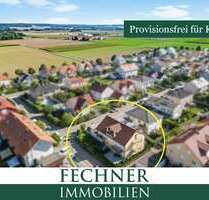 Wohnung zum Kaufen in Gaimersheim 399.800,00 € 84.8 m²