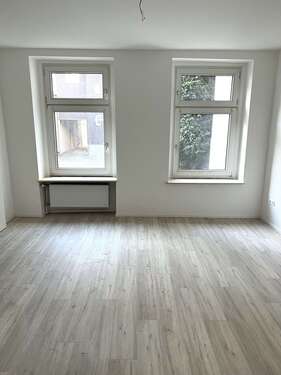 Foto - Wohnung zum Mieten in Wuppertal 400,00 € 30 m²