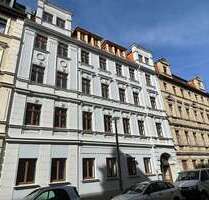 Wohnung zum Mieten in Görlitz 620,00 € 82.6 m²