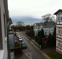 Wohnung zum Kaufen in Ahlbeck 275.000,00 € 47 m²