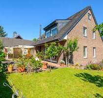 Haus zum Kaufen in Neukirchen-Vluyn 599.000,00 € 160 m²