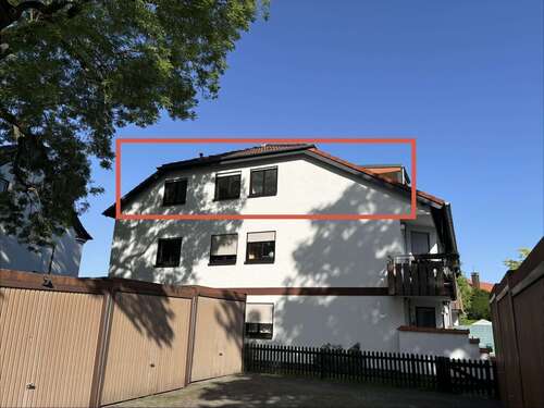 Foto - Wohnung zum Mieten in Unna 806,00 € 80.6 m²