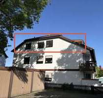 Wohnung zum Mieten in Unna 806,00 € 80.6 m²