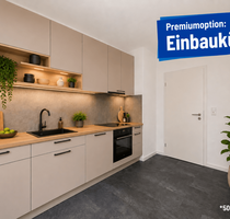 Wohnung zum Mieten in Kitzscher 540,00 € 60.04 m²