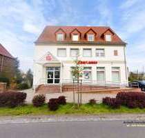 Wohnung zum Mieten in Raguhn 360,00 € 51.17 m²
