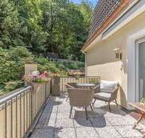 Haus zum Mieten in Wülfrath 800,00 € 76 m²
