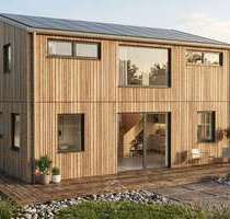 Haus zum Kaufen in Burgwindheim 359.900,00 € 76.4 m²