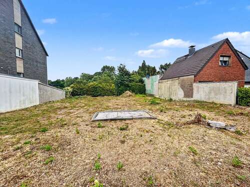 Foto - Grundstück zu verkaufen in Oberhausen 198.000,00 € 377 m²
