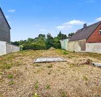 Grundstück zu verkaufen in Oberhausen 198.000,00 € 377 m²