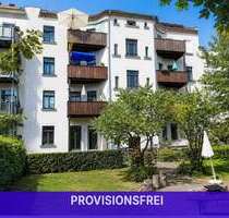 Wohnung zum Kaufen in Leipzig 260.000,00 € 72 m²