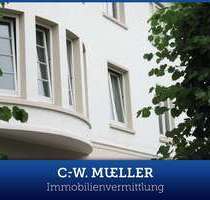 Wohnung zum Mieten in Verden 850,00 € 85 m²