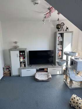 Foto - Wohnung zum Mieten in Friedrichstadt 400,00 € 51.02 m²