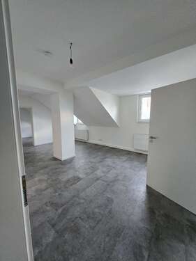 Foto - Wohnung zum Mieten in Duisburg Alt-Homberg 700,00 € 84.28 m²