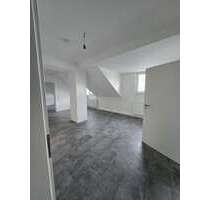 Wohnung zum Mieten in Duisburg Alt-Homberg 700,00 € 84.28 m²