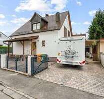 Haus zum Kaufen in Augsburg 448.000,00 € 120 m²