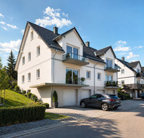 Wohnung zum Mieten in Aue-Bad Schlema 1.080,00 € 100 m²