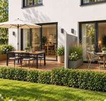 Wohnung zum Kaufen in Berlin 349.000,00 € 38.58 m²