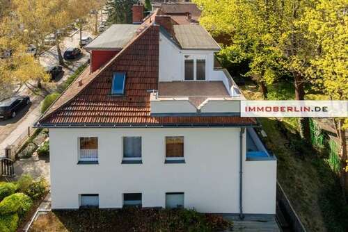 Foto - Wohnung zum Kaufen in Berlin 390.000,00 € 78 m²