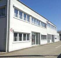 Büro in Euskirchen 1.799,00 € 382 m²