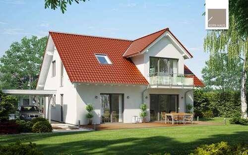 Foto - Haus zum Kaufen in Königsbrück 409.220,00 € 148 m²