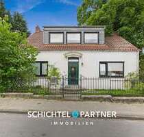 Haus zum Kaufen in Bremen 385.000,00 € 200 m²